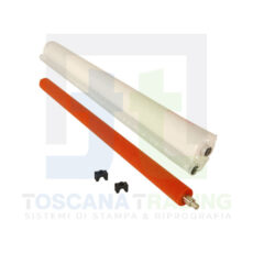 KIT WEB ROLLER ORIGINALE MX-M 364 / MX-M 464 / MX-M564 (MX560WC)