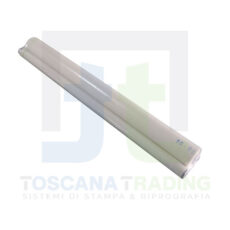 WEB ROLLER COMPATIBILE MX-4112 / MX-5112 N