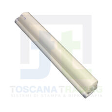 WEB ROLLER COMPATIBILE MX-5500 / MX-6200 / MX-7000 N