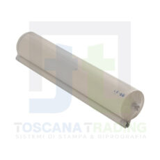 WEB ROLLER COMPATIBILE MX-M 850 / MX-M 950 / MX-M 1100