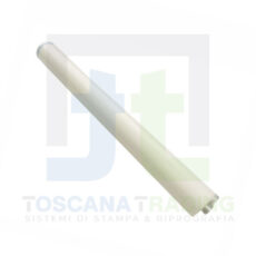 WEB ROLLER COMPATIBILE MX-M 363 / MX-M 453 / MX-M 503 N