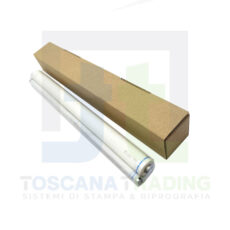 WEB ROLLER COMPATIBILE MX-M 365 / MX-M 465 / MX-M 565 N