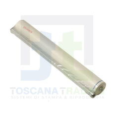 WEB ROLLER COMPATIBILE MX-M 550 / MX-M 623 / MX-M 753 N (NROLN1702FCZZ)