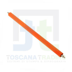 WEB PRESSORE COMPATIBILE MX-M 283/363/453