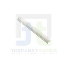 NASTRO DI PULIZIA DEL FUSORE MX-2310U/2610N/2614/2615N/2616N/2640N