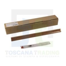 SUPPORTO OLIATORE FUSIONE ECOSYS M2040/2540