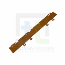 TESSUTO OLIATORE FUSIONE ECOSYS M 8124 TASKALFA 2553