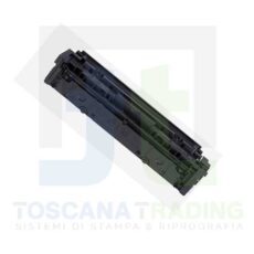 CARTUCCIA TONER NEUTRA 054HBK-3028C002