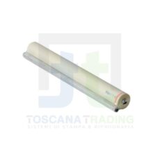 NASTRO DI PULIZIA DEL FUSORE IR 550/600/5000/6000/5055/5065/5075/5570 (FY1-1157) 17M