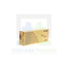 TONER ORIGINALE GIALLO PHASER 6600/WC 6605 ALTA CAPACITA (106R02231) 6k