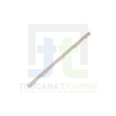 TESSUTO OLIATORE FUSIONE WC 7525/7835