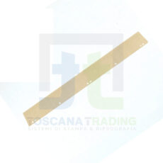 FUSER SLIP SHEET PER V80/180