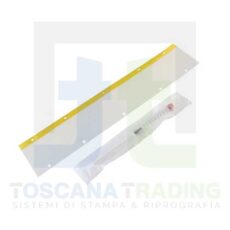 TESSUTO OLIATORE UNITA' FUSIONE BIZHUB C 250I/C 450I