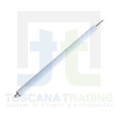 SPAZZOLA PULIZIA FUSORE BIZHUB C 554/654